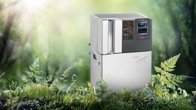 Dynamic temperature control systems